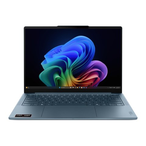 Notebook LENOVO 83JY002GPB (14"/16GB/SSD512GB/W11H)