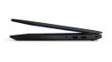 Notebook LENOVO ThinkPad L16 Gen 1 (16"/U7-155U /Intel Graphics/16GB/SSD512GB/W11P/Czarny)