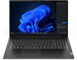 Notebook LENOVO V15 G5 IRL (15.6