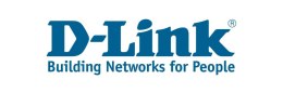 D-LINK DGS-3630-28TC-SM-LIC