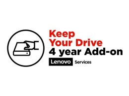 LENOVO 5PS0L20563