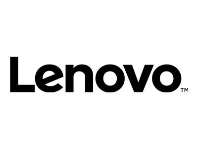 LENOVO 5WS1E25328