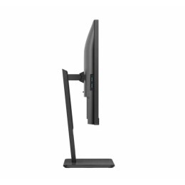 Monitor AOC U27E3UF (27