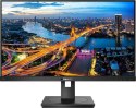 Monitor PHILIPS 275B1/00 (27" /IPS /75Hz /2560 x 1440 /Czarny)
