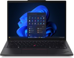 Notebook LENOVO 21QC00BRPB (14