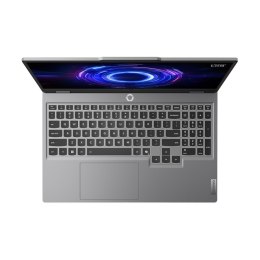 Notebook LENOVO 83JE008EPB (15.6
