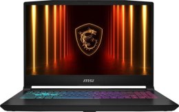Notebook MSI B14WGK-036XPL (17.3