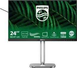 Monitor PHILIPS 24B2G5301/00 (23.8
