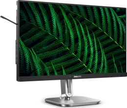 Monitor PHILIPS 24B2G5301/00 (23.8