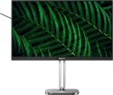 Monitor PHILIPS 27B2G5601/00 (27" /IPS /2560 x 1440 /Czarno-srebrny)