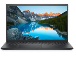 Notebook DELL Inspiron 3530 (15.6