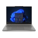 Notebook LENOVO 21R7001APB (13.3"/16GB/SSD512GB/W11P/Szary)