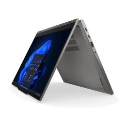 Notebook LENOVO 21R7001APB (13.3