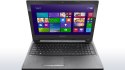 Notebook LENOVO G50-80 (15.6"/AMD R5 M330/4GB/1TB/Czarny)