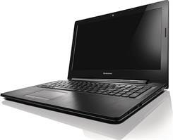 Notebook LENOVO G50-80 (15.6