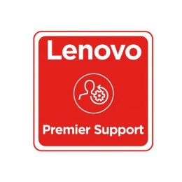 LENOVO 5WS0W84220