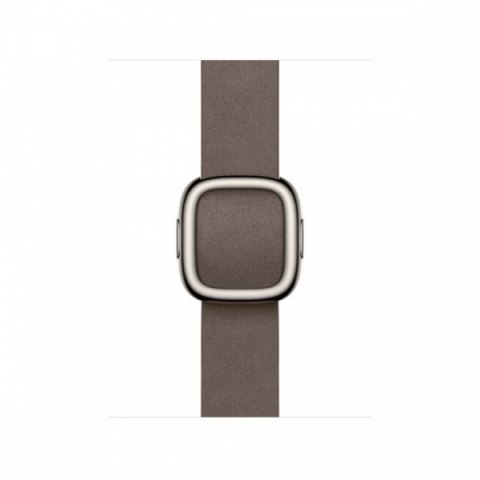 Pasek APPLE MXW33ZM/A