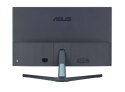 Monitor ASUS 90LM09JK-B01K70 (23.8" /IPS /100Hz /1920 x 1080 /Czarny)