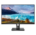 Monitor PHILIPS 243S1/00 (23.8" /IPS /75Hz /1920 x 1080 /Czarny)