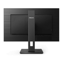 Monitor PHILIPS 243S1/00 (23.8