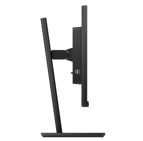 Monitor PHILIPS 243S1/00 (23.8" /IPS /75Hz /1920 x 1080 /Czarny)