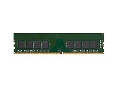 Pamięć KINGSTON (UDIMM/DDR4/16 GB/3200MHz/1.2V/22CL/SINGLE)
