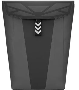 Plecak LENOVO GX41M53146 (maks.16