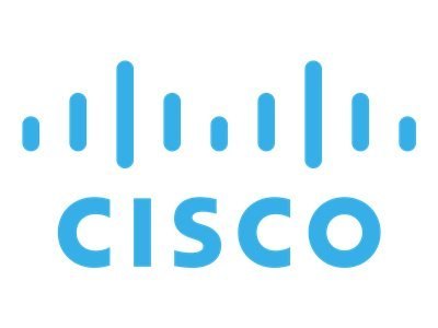 CISCO LIC-MS210-24P-5YR