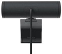 Kamera internetowa LOGITECH 960-001459