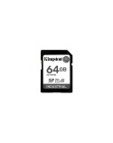 Karta pamięci KINGSTON 64 GB
