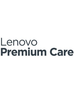 LENOVO 5WS1J38590