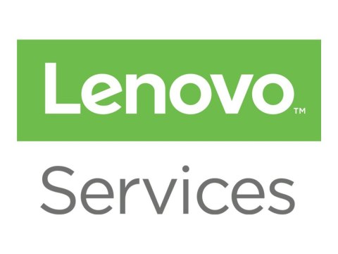 LENOVO 5WS1J38633