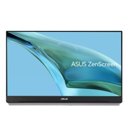 Monitor ASUS MB249C (23.8