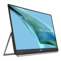 Monitor ASUS MB249C (23.8" /TFT IPS /1920 x 1080 /Czarny)