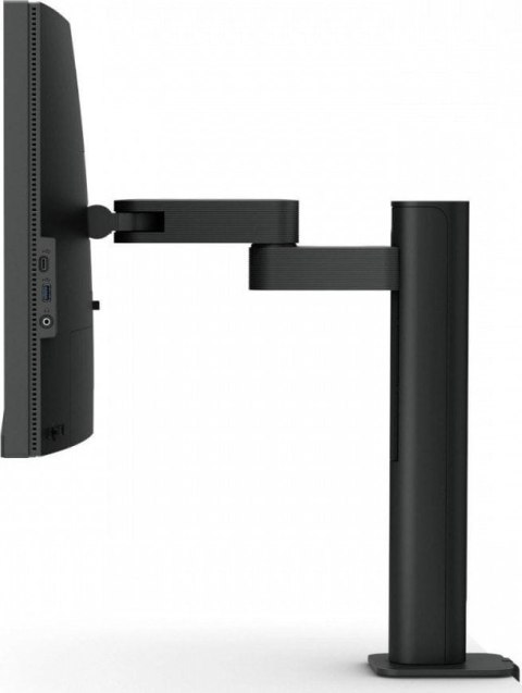 Monitor BENQ PD2705UA 9H.LKDLA.TPE (27" /IPS /60Hz /3840 x 2160 /Czarny )