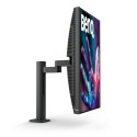 Monitor BENQ PD2705UA 9H.LKDLA.TPE (27" /IPS /60Hz /3840 x 2160 /Czarny )