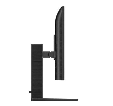 Monitor PHILIPS 27E1N1600AE/00 (27" /TFT IPS /100Hz /2560 x 1440 /Czarny)