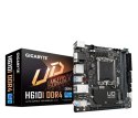 Płyta główna GIGABYTE H610I DDR4 (Socket 1700 /mini ITX)