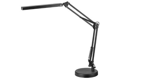 TRACER Lampka kreślarska LED Kreator