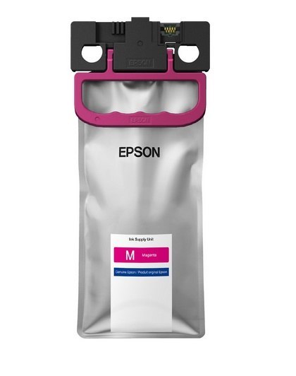 Tusz EPSON C13T13M340