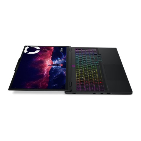Notebook LENOVO 83F1001RPB (32GB/SSD1TB/Czarny)