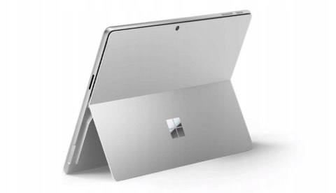 Notebook MICROSOFT EP2-20131 (13"/Ultra 5 236V /16GB/SSD512GB/W11P/Srebrny)