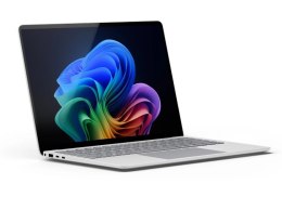 Notebook MICROSOFT Surface 7 (SDX1P-64-100 /16GB/SSD256GB/W11P/Platynowy)