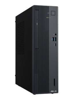 Asus Komputer P500SV-31315U003X i3-1315U 8GB/512GB