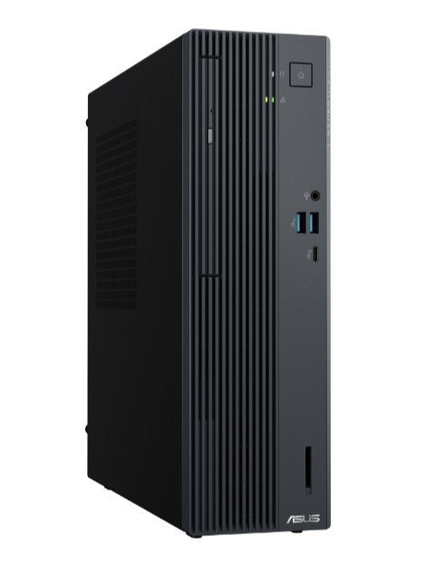 Asus Komputer P500SV-31315U003X i3-1315U 8GB/512GB