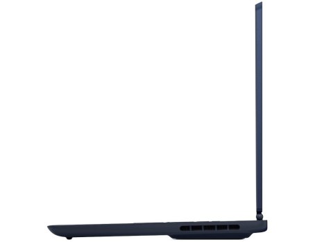 Dell Notebook Alienware 16 Aurora AC16250 Win 11 Pro C7 240H/16GB/1TB 16.0 WQXGA/GeForce RTX 5050 Kb/6 Cell/3Y Alienware Care