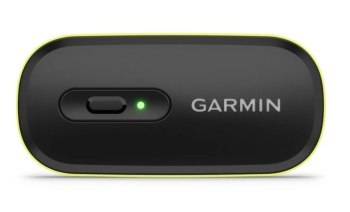 Garmin Czujnik tętna HRM 600 XS-S