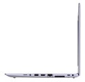 HP EliteBook 840 G5 i5-7200U 16GB 256GB SSD 14" FHD (US QWERTY) Win10pro + zasilacz UŻYWANY