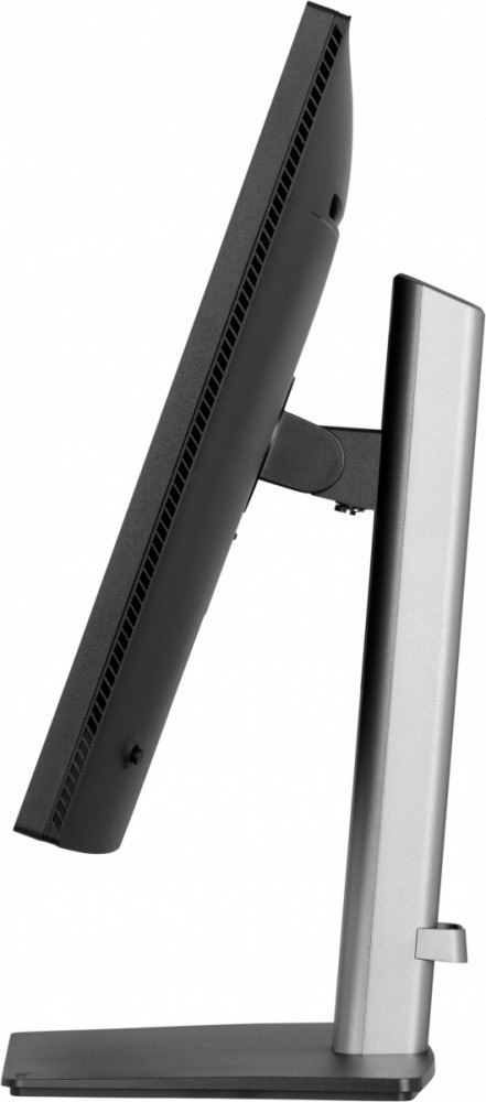 IIYAMA Monitor 31.5 cala ProGraphic HB3201UHSNP-B1 4K,IPS BLACK 2.0,450cd,VESA USB-c dock(PD:96W),HDMI,DP,DAISY/CHAIN,4xUSB,RJ45,3000:1