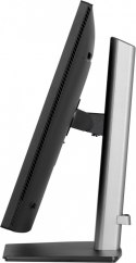 IIYAMA Monitor 31.5 cala ProGraphic HB3201UHSNP-B1 4K,IPS BLACK 2.0,450cd,VESA USB-c dock(PD:96W),HDMI,DP,DAISY/CHAIN,4xUSB,RJ45,3000:1
